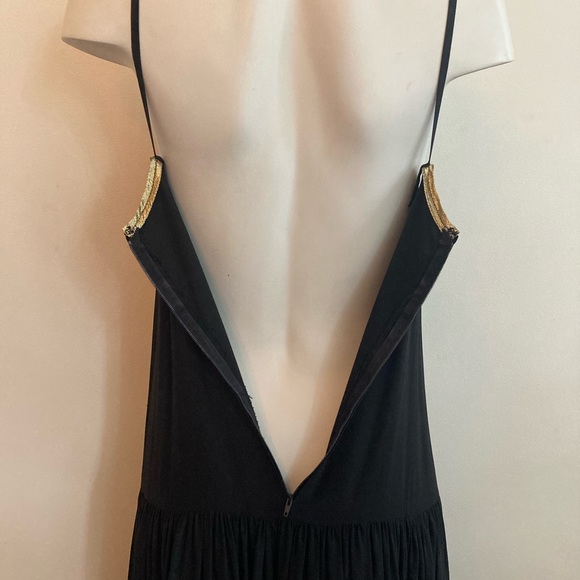 Rare Vintage 1981 Lagerfeld for Chloe 2 piece dress - Picture 17 of 17